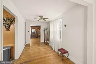 12 Porter Ln, Fredericksburg, VA 22405 - Photo 18