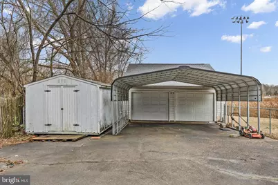 12 Porter Lane, Fredericksburg, VA 22405 - Photo 6