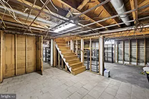 12 Porter Ln, Fredericksburg, VA 22405 - Photo 40