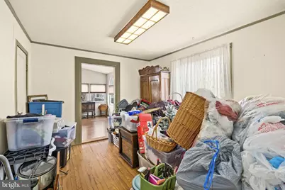 12 Porter Lane, Fredericksburg, VA 22405 - Photo 26