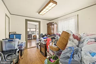 12 Porter Ln, Fredericksburg, VA 22405 - Photo 26