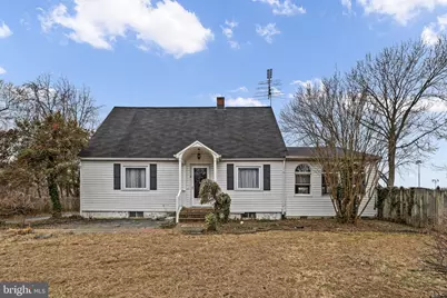 12 Porter Lane, Fredericksburg, VA 22405 - Photo 44