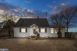 12 Porter Ln, Fredericksburg, VA 22405 - Photo 1