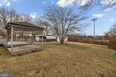 12 Porter Lane, Fredericksburg, VA 22405 - Photo 10