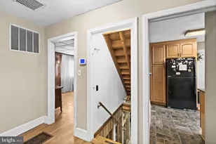 12 Porter Ln, Fredericksburg, VA 22405 - Photo 24