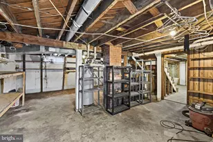 12 Porter Ln, Fredericksburg, VA 22405 - Photo 42