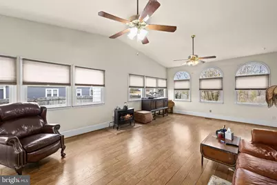 12 Porter Lane, Fredericksburg, VA 22405 - Photo 28