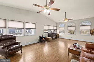 12 Porter Ln, Fredericksburg, VA 22405 - Photo 28