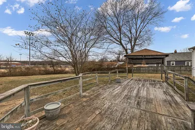 12 Porter Lane, Fredericksburg, VA 22405 - Photo 8