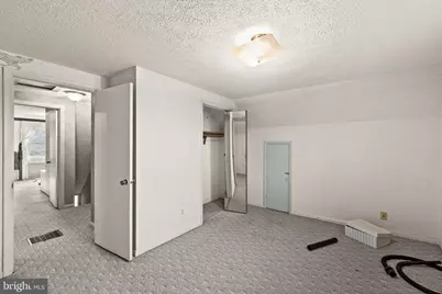 12 Porter Lane, Fredericksburg, VA 22405 - Photo 34