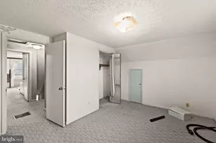 12 Porter Ln, Fredericksburg, VA 22405 - Photo 34