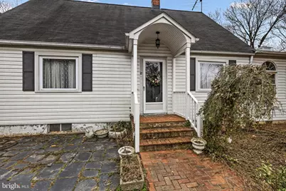 12 Porter Lane, Fredericksburg, VA 22405 - Photo 2