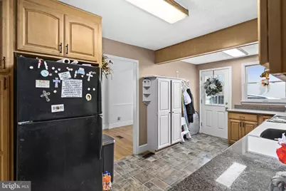 12 Porter Lane, Fredericksburg, VA 22405 - Photo 22