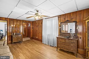 12 Porter Ln, Fredericksburg, VA 22405 - Photo 16