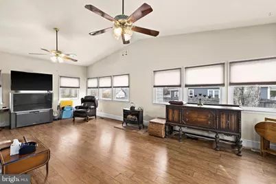 12 Porter Lane, Fredericksburg, VA 22405 - Photo 32