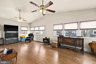 12 Porter Ln, Fredericksburg, VA 22405 - Photo 32