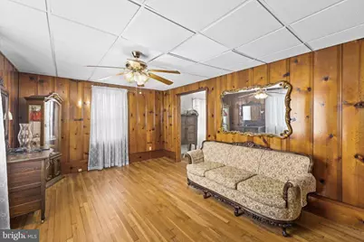 12 Porter Lane, Fredericksburg, VA 22405 - Photo 14