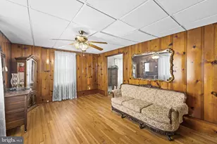 12 Porter Ln, Fredericksburg, VA 22405 - Photo 14