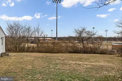 12 Porter Lane, Fredericksburg, VA 22405 - Photo 12