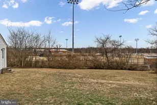 12 Porter Ln, Fredericksburg, VA 22405 - Photo 12