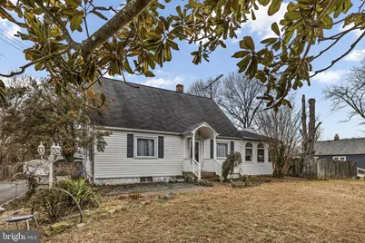 12 Porter Lane, Fredericksburg, VA 22405 - Photo 4