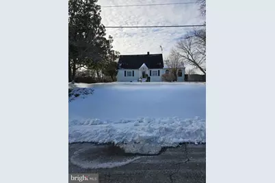 12 Porter Lane, Fredericksburg, VA 22405 - Photo 1