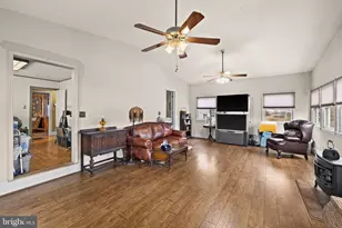 12 Porter Ln, Fredericksburg, VA 22405 - Photo 30