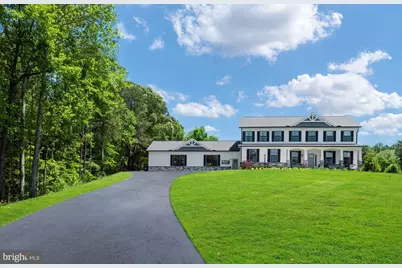 131 Dolittle Farm Rd., Stafford, VA 22556 - Photo 10
