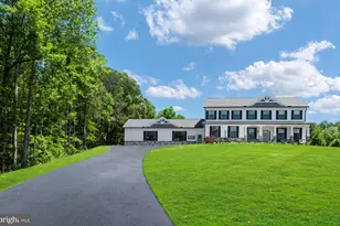 131 Dolittle Farm Rd, Stafford, VA 22556 - Photo 10