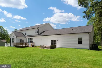 131 Dolittle Farm Rd., Stafford, VA 22556 - Photo 120