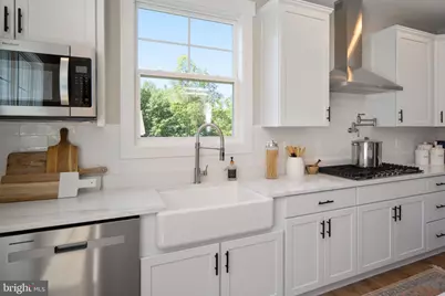 131 Dolittle Farm Rd., Stafford, VA 22556 - Photo 58