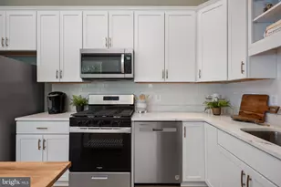 131 Dolittle Farm Rd, Stafford, VA 22556 - Photo 124