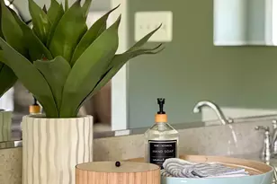 131 Dolittle Farm Rd, Stafford, VA 22556 - Photo 78