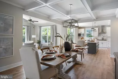 131 Dolittle Farm Rd., Stafford, VA 22556 - Photo 60