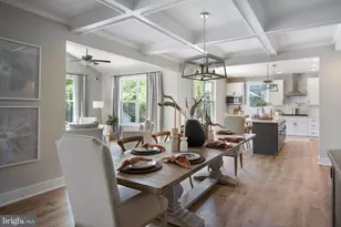 131 Dolittle Farm Rd, Stafford, VA 22556 - Photo 60