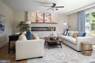 131 Dolittle Farm Rd, Stafford, VA 22556 - Photo 28