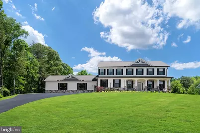 131 Dolittle Farm Rd., Stafford, VA 22556 - Photo 6