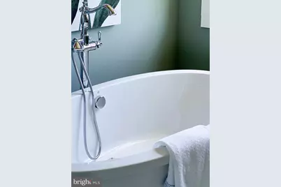 131 Dolittle Farm Rd., Stafford, VA 22556 - Photo 76