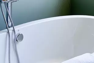 131 Dolittle Farm Rd, Stafford, VA 22556 - Photo 76