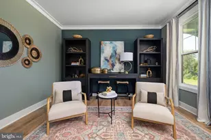 131 Dolittle Farm Rd, Stafford, VA 22556 - Photo 22