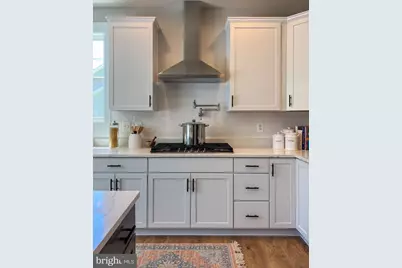 131 Dolittle Farm Rd., Stafford, VA 22556 - Photo 48