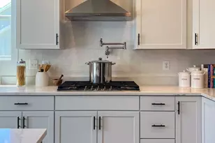 131 Dolittle Farm Rd, Stafford, VA 22556 - Photo 48