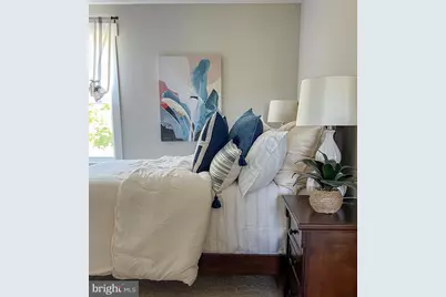 131 Dolittle Farm Rd., Stafford, VA 22556 - Photo 96