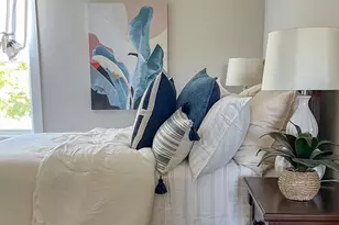 131 Dolittle Farm Rd, Stafford, VA 22556 - Photo 96