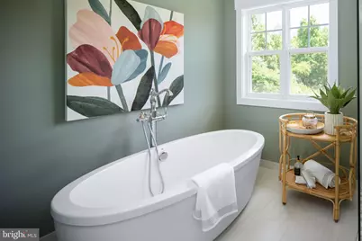 131 Dolittle Farm Rd., Stafford, VA 22556 - Photo 88