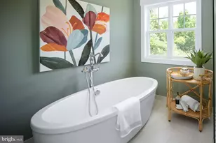 131 Dolittle Farm Rd, Stafford, VA 22556 - Photo 88