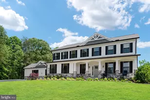 131 Dolittle Farm Rd, Stafford, VA 22556 - Photo 8