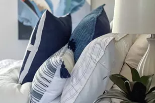 131 Dolittle Farm Rd, Stafford, VA 22556 - Photo 82