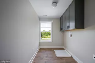 131 Dolittle Farm Rd, Stafford, VA 22556 - Photo 92