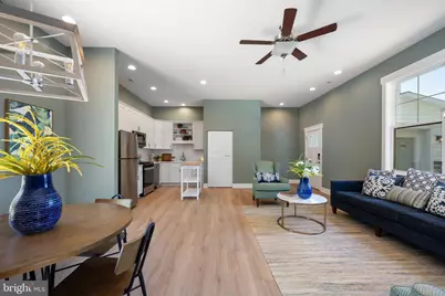 131 Dolittle Farm Rd., Stafford, VA 22556 - Photo 116